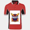 PODIUM MOTO POLO Thumbnail