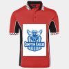 PODIUM MOTO POLO Thumbnail