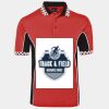 PODIUM MOTO POLO Thumbnail