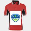 PODIUM MOTO POLO Thumbnail