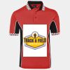PODIUM MOTO POLO Thumbnail