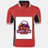 PODIUM MOTO POLO Thumbnail