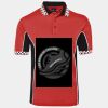PODIUM MOTO POLO Thumbnail