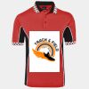 PODIUM MOTO POLO Thumbnail