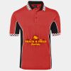 PODIUM MOTO POLO Thumbnail
