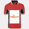 PODIUM MOTO POLO Thumbnail