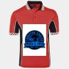 PODIUM MOTO POLO Thumbnail