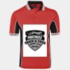 PODIUM MOTO POLO Thumbnail