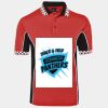 PODIUM MOTO POLO Thumbnail