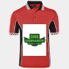 PODIUM MOTO POLO Thumbnail