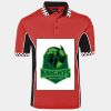 PODIUM MOTO POLO Thumbnail