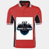 PODIUM MOTO POLO Thumbnail