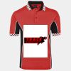 PODIUM MOTO POLO Thumbnail