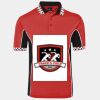 PODIUM MOTO POLO Thumbnail