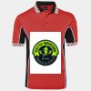 PODIUM MOTO POLO Thumbnail
