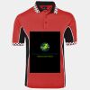 PODIUM MOTO POLO Thumbnail