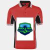PODIUM MOTO POLO Thumbnail