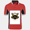 PODIUM MOTO POLO Thumbnail