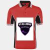 PODIUM MOTO POLO Thumbnail