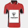 PODIUM MOTO POLO Thumbnail