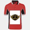 PODIUM MOTO POLO Thumbnail