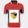 PODIUM MOTO POLO Thumbnail