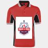 PODIUM MOTO POLO Thumbnail
