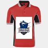 PODIUM MOTO POLO Thumbnail