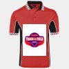 PODIUM MOTO POLO Thumbnail