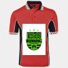 PODIUM MOTO POLO Thumbnail