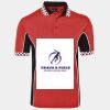 PODIUM MOTO POLO Thumbnail