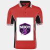 PODIUM MOTO POLO Thumbnail