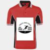 PODIUM MOTO POLO Thumbnail