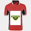 PODIUM MOTO POLO Thumbnail