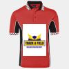 PODIUM MOTO POLO Thumbnail