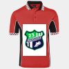 PODIUM MOTO POLO Thumbnail