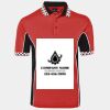 PODIUM MOTO POLO Thumbnail