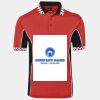 PODIUM MOTO POLO Thumbnail
