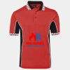PODIUM MOTO POLO Thumbnail