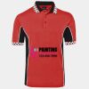 PODIUM MOTO POLO Thumbnail