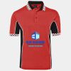 PODIUM MOTO POLO Thumbnail