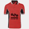 PODIUM MOTO POLO Thumbnail