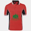 PODIUM MOTO POLO Thumbnail