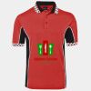 PODIUM MOTO POLO Thumbnail