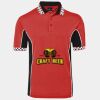 PODIUM MOTO POLO Thumbnail