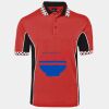PODIUM MOTO POLO Thumbnail