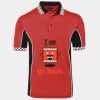 PODIUM MOTO POLO Thumbnail