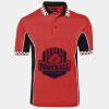 PODIUM MOTO POLO Thumbnail