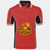 PODIUM MOTO POLO Thumbnail