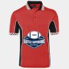 PODIUM MOTO POLO Thumbnail
